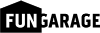 株式会社ファンガレージ